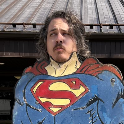 Daniel Lyons tweet media