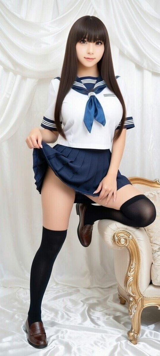 ゆきたむ(´・ω・`) tweet media