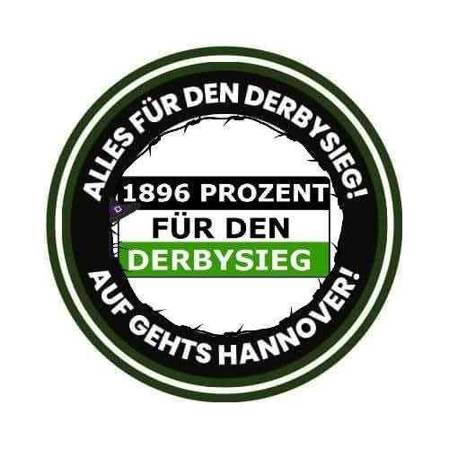 Sarah P. 🖤🤍💚 (@96engel) on Twitter photo 