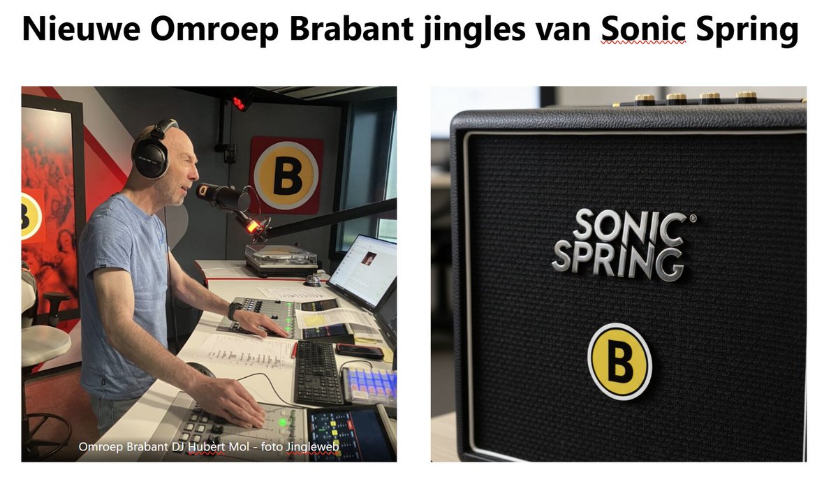 Jingleweb tweet media