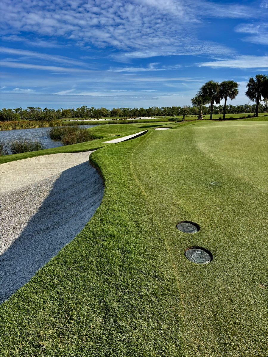 Andy Engelbrecht tweet media