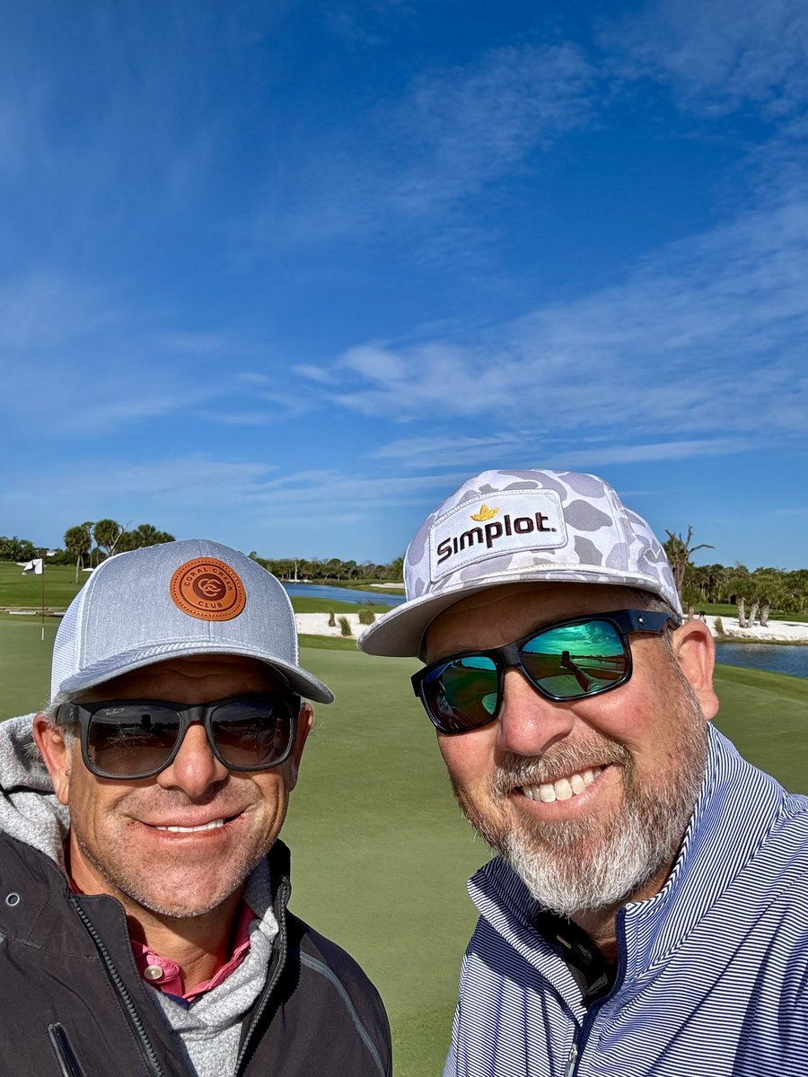 Andy Engelbrecht tweet media