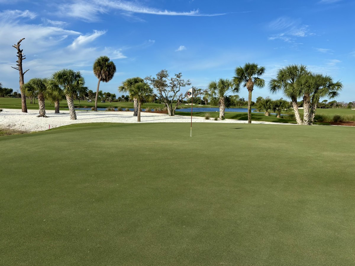 Andy Engelbrecht tweet media