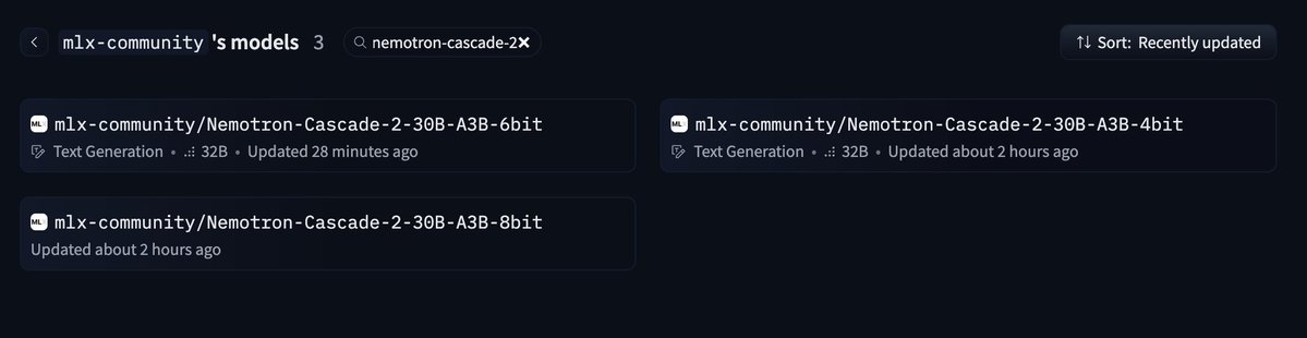 Ivan Fioravanti ᯅ tweet media