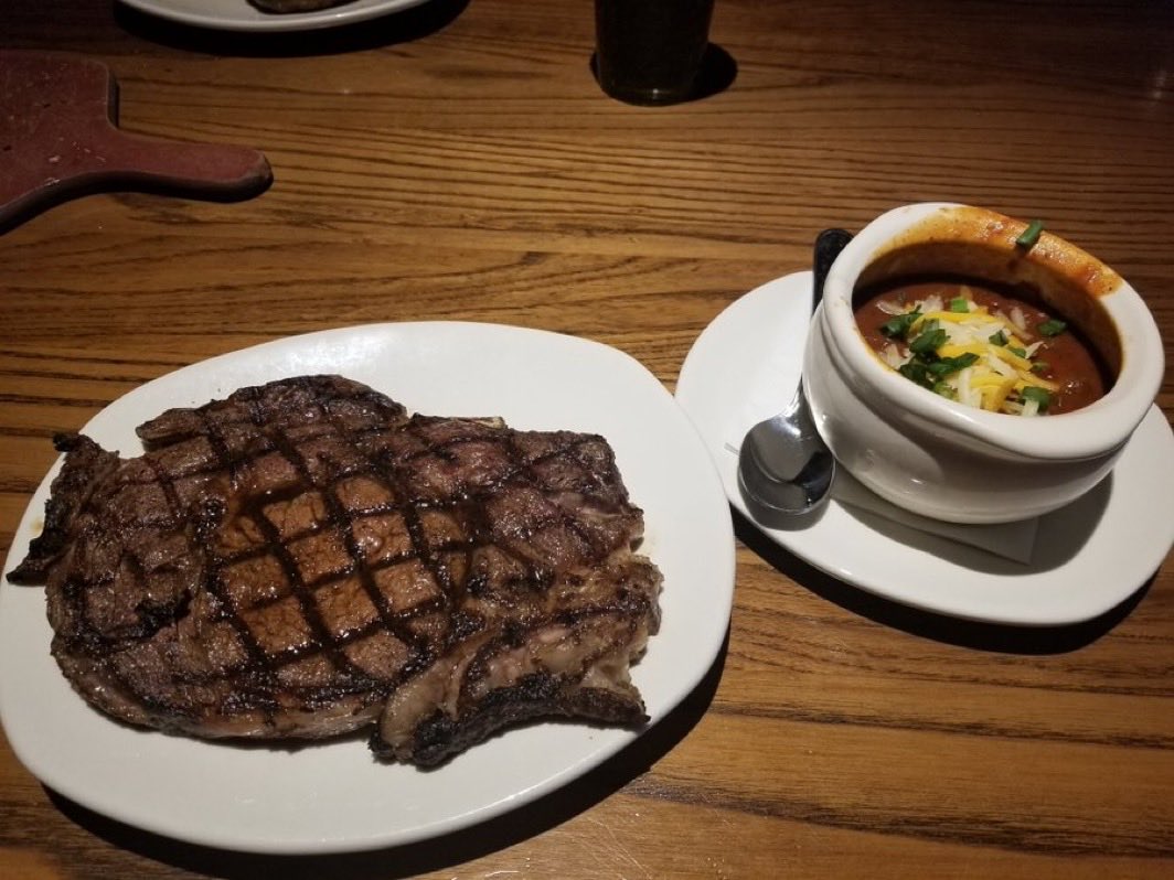 Brian Wiley tweet media