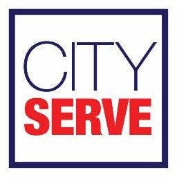 KeithCityServe's tweet photo. Cityserve @LoveCityserve are so proud to be part of a day full of laughter #itsallaboutthekids kindness and fundraising for a great cause #RedNoseDay fabulous day and activity Anne @AnneSmi08817511 and Katie 😋👩‍🍳 https://t.co/nANcOiIW08