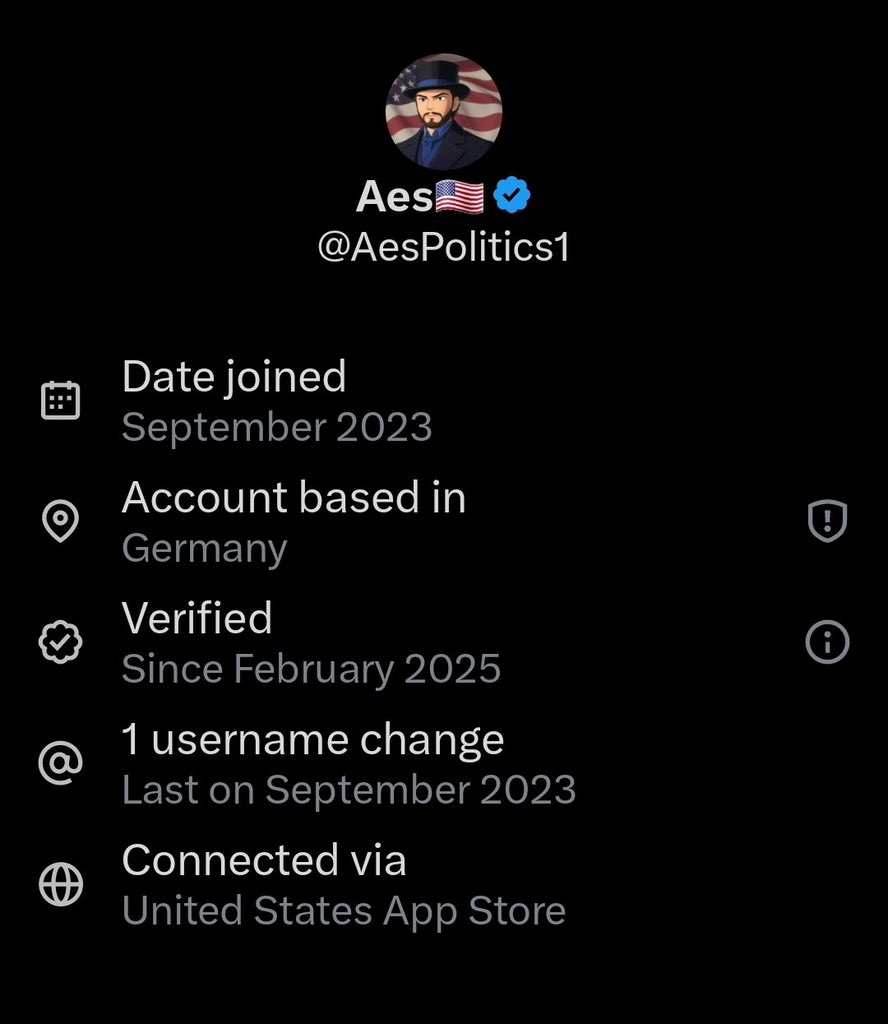 Ron Mexico tweet media