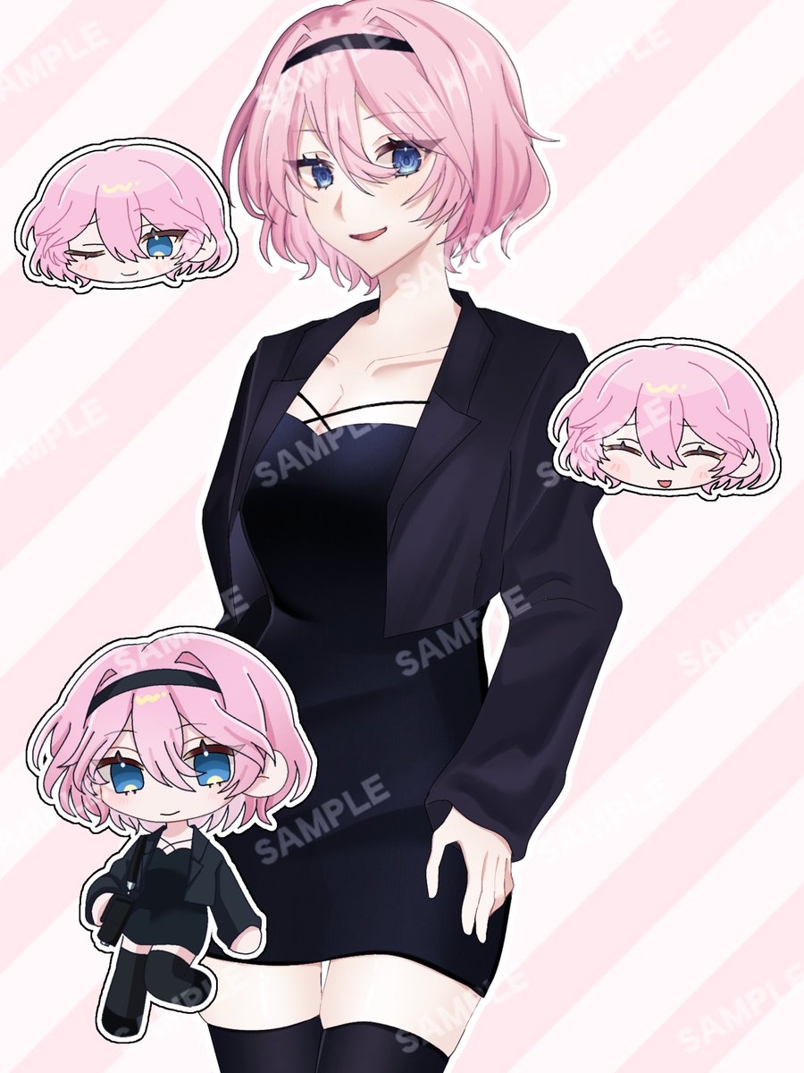 ニンゲン tweet media