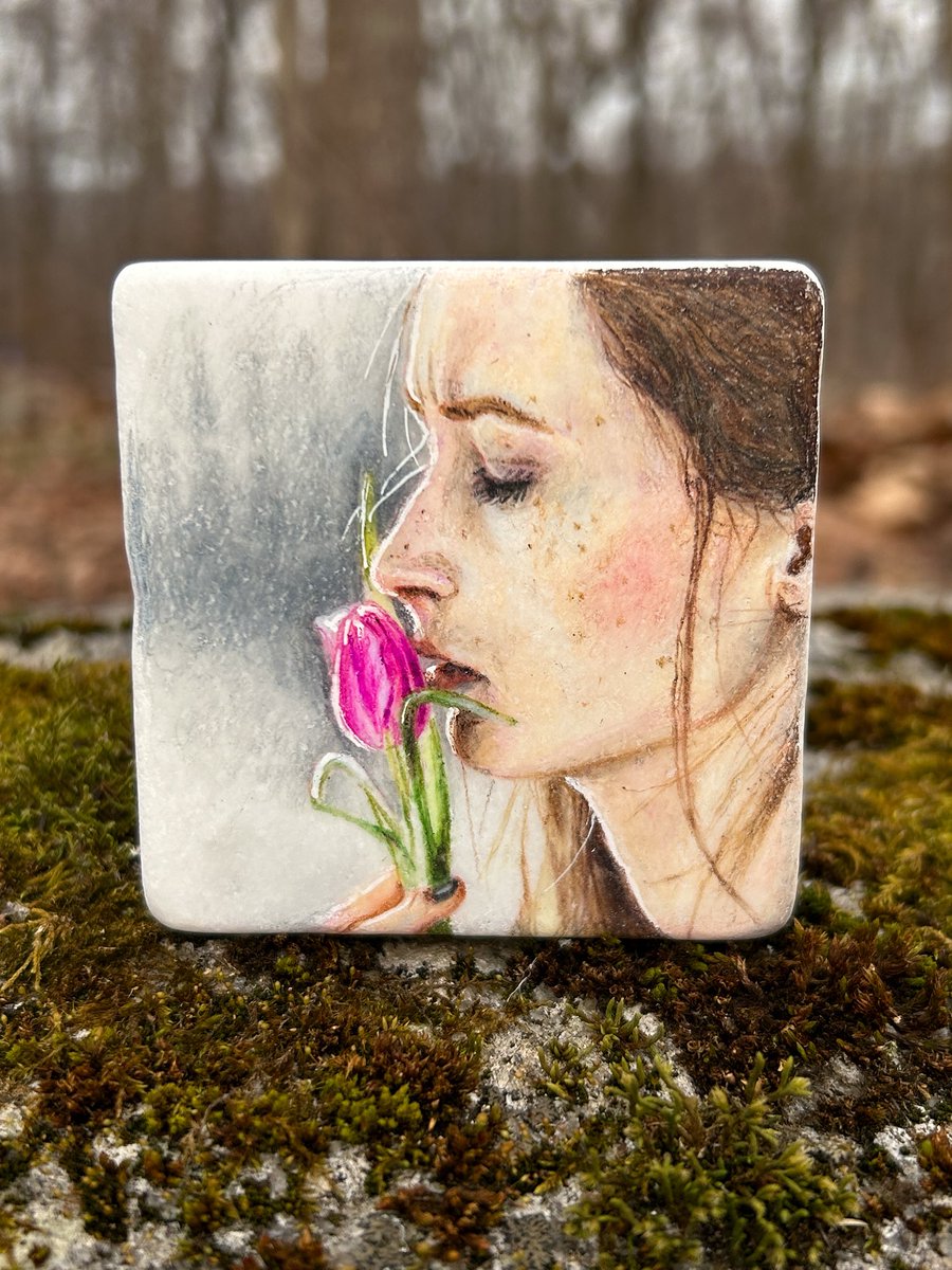 they call me Pencils tweet media