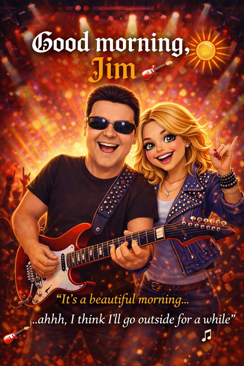 Meri Sullivan tweet media