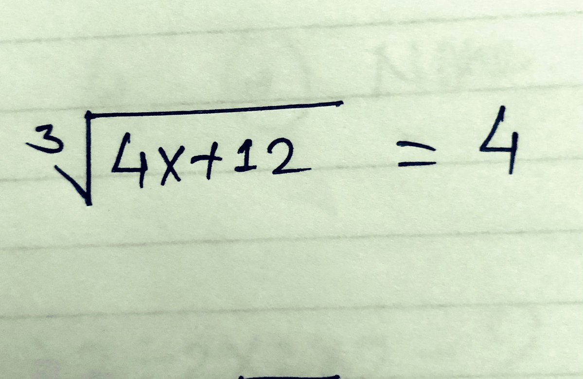 maths/technology&otherfacts tweet media