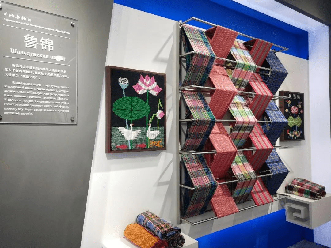 pedro henrique  tweet media