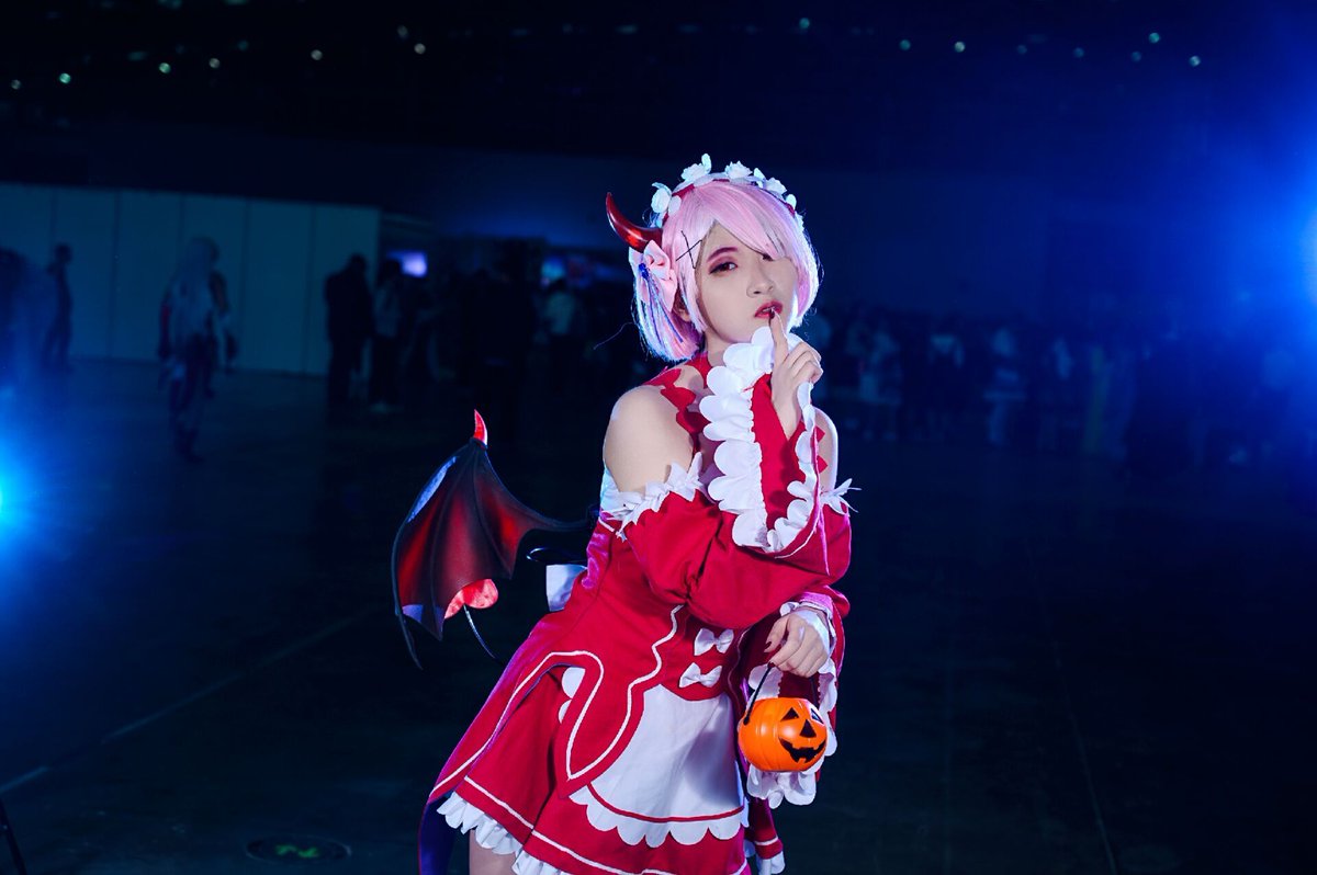 Filippo Bonfante tweet media