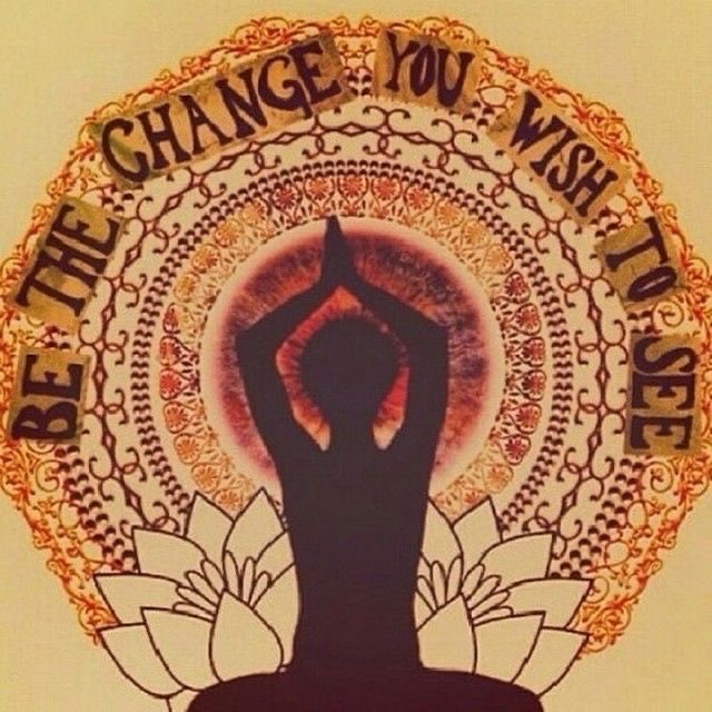 ElenaRae tweet media