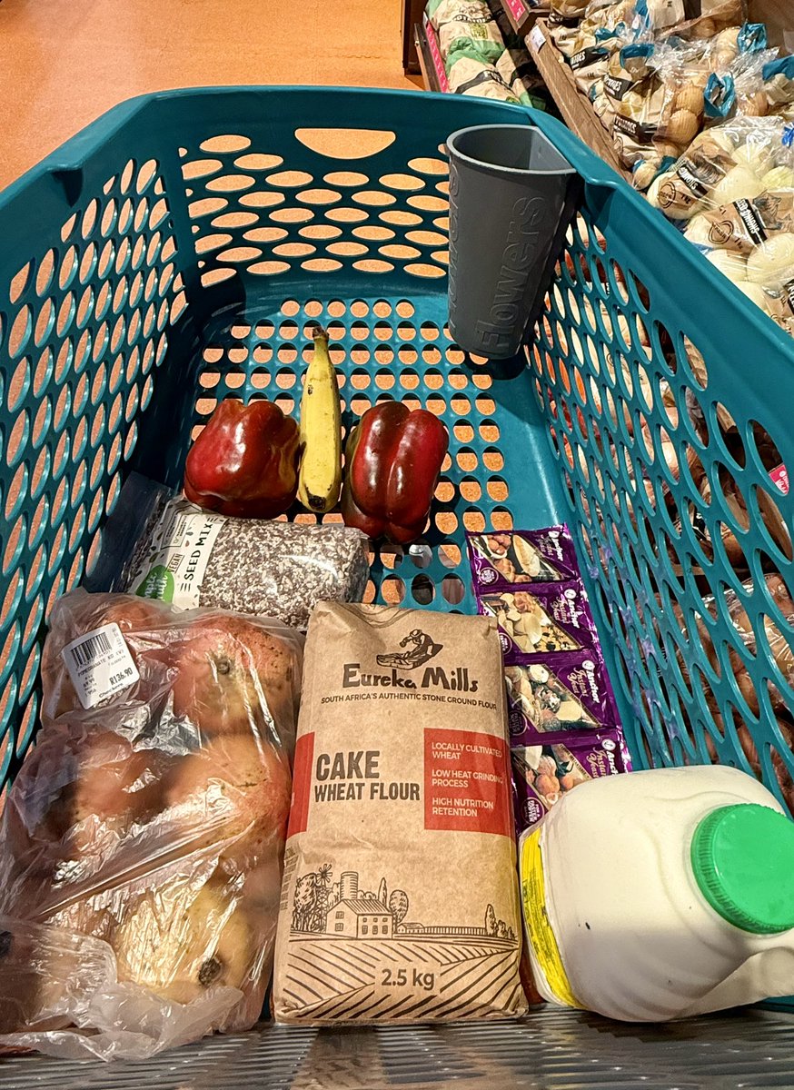 White Lion II (NDDN) Wittoslav Lionovski tweet media