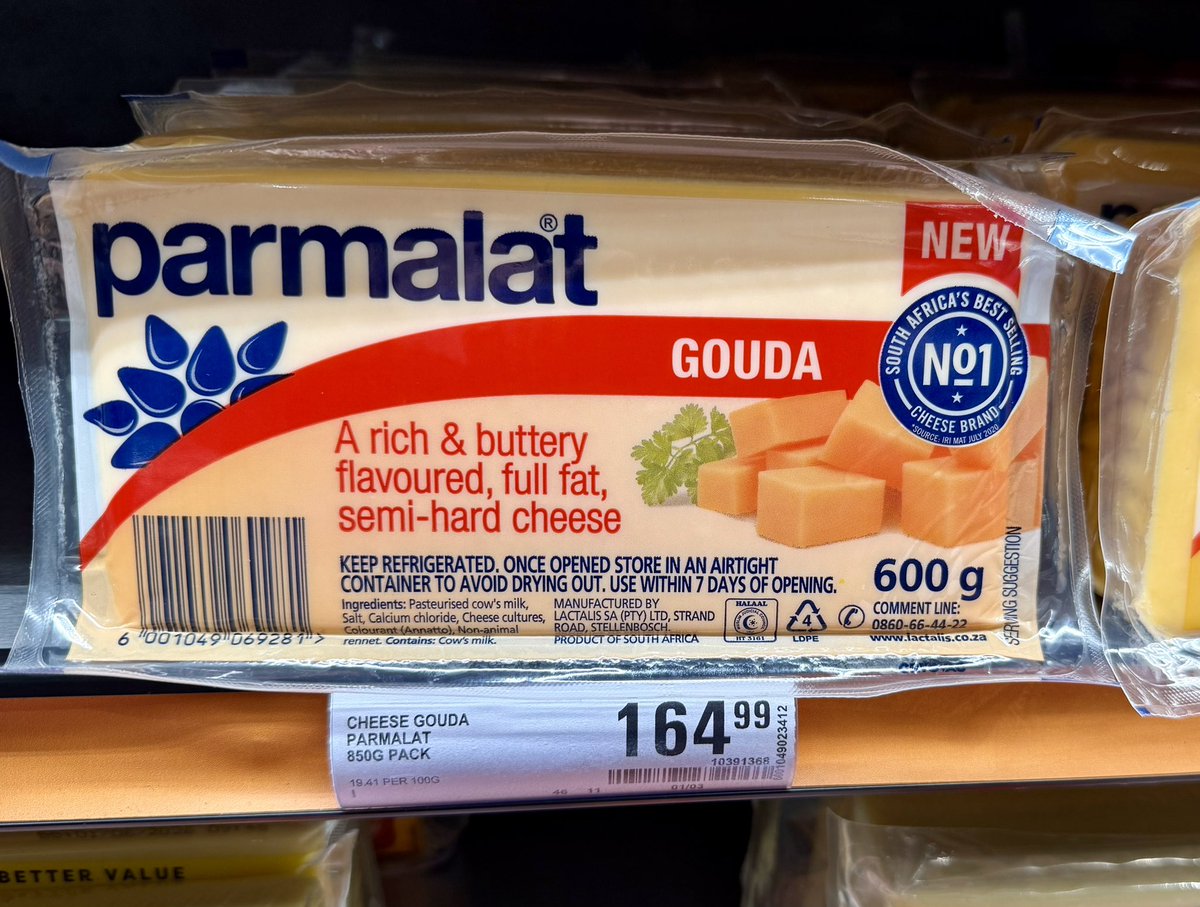 White Lion II (NDDN) Wittoslav Lionovski tweet media