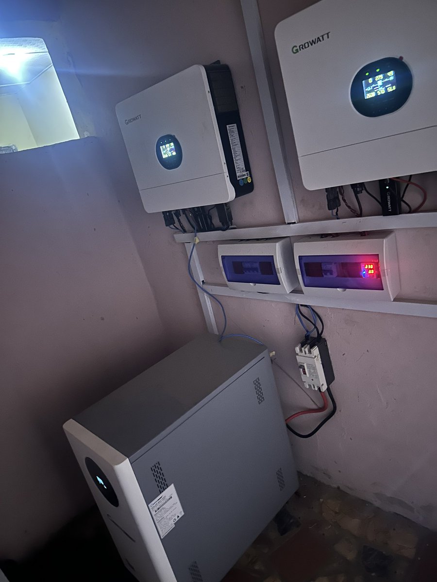 Data Analysis With Travis_ tweet media