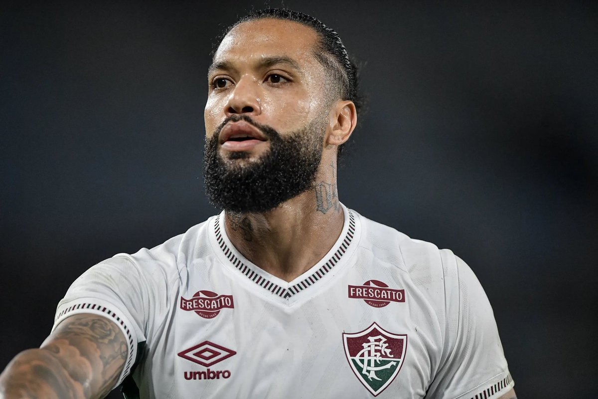 Daniel ⚽️ tweet media