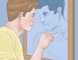 Scotty Cameron tweet media