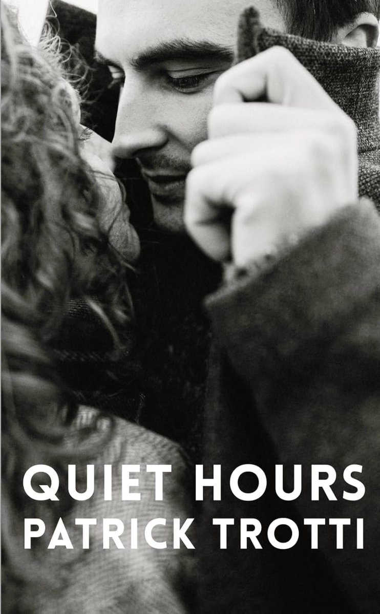 Cowboy Jamboree Press tweet media