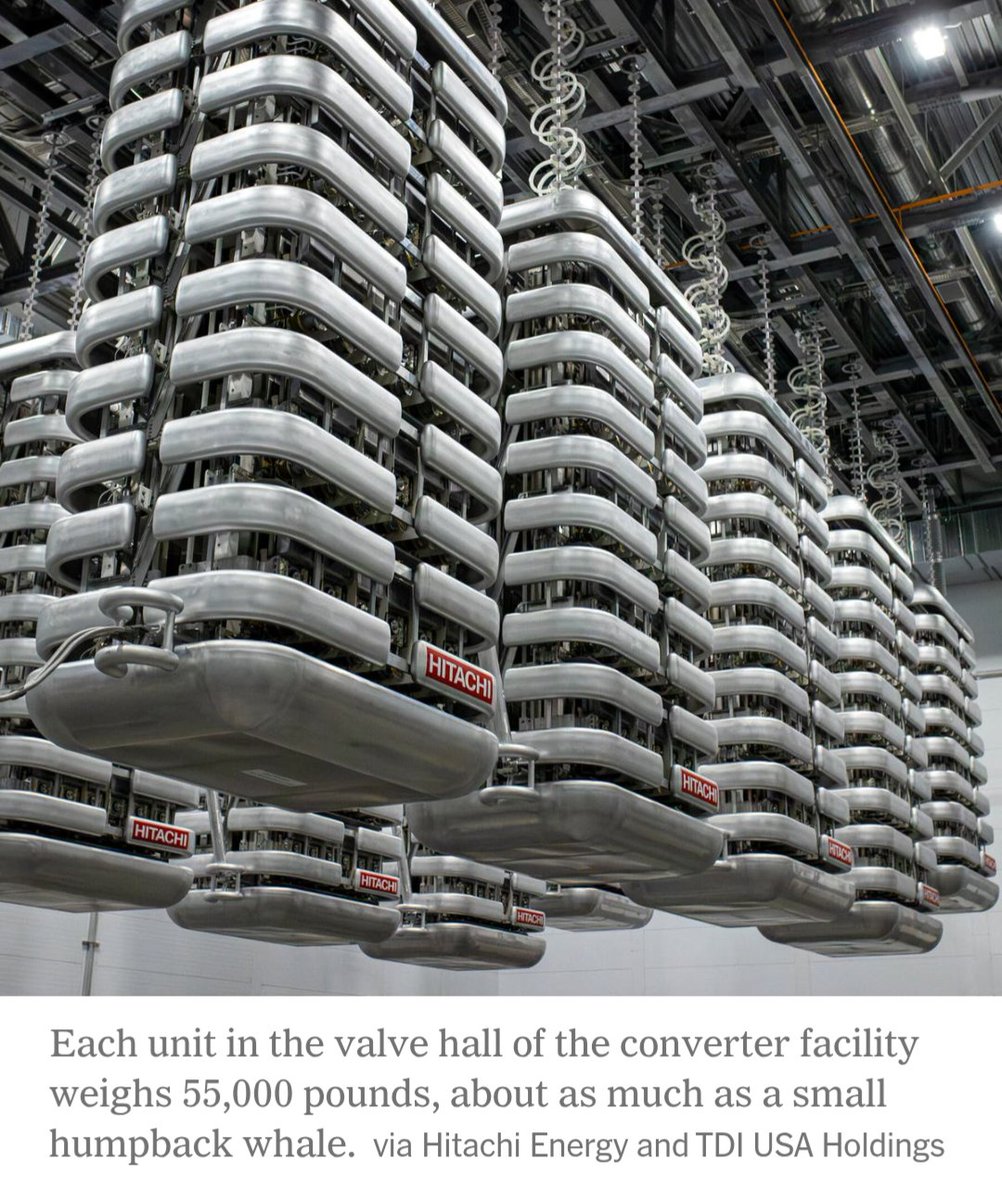 Daniel A. Zarrilli, PE tweet media