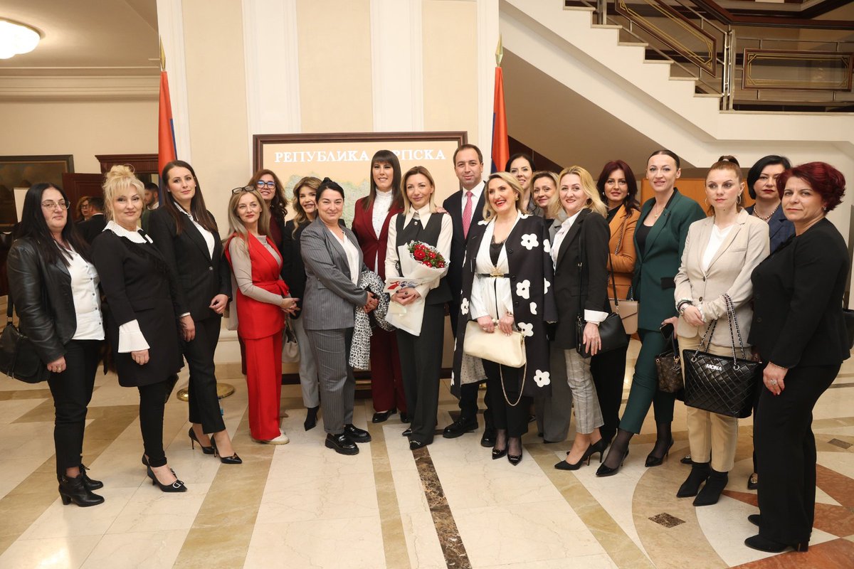 Selak Goran tweet media