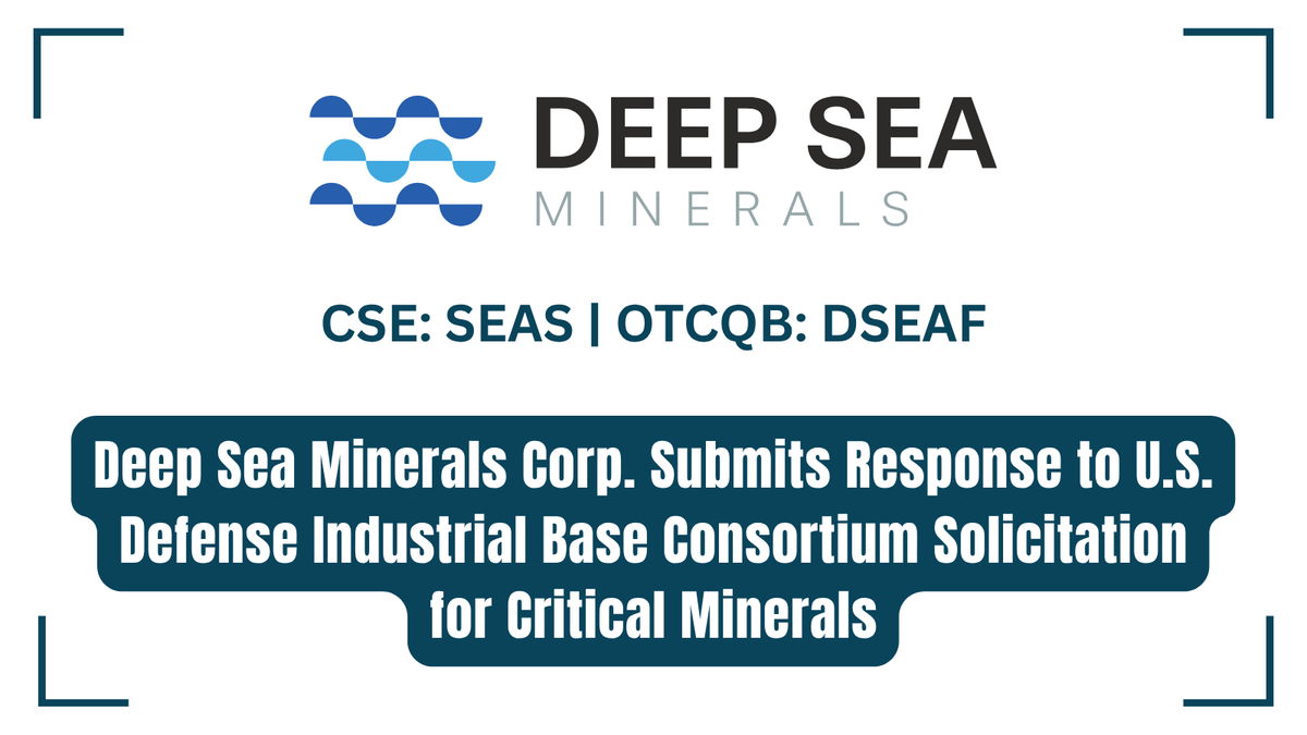 InvestorNews.com tweet media