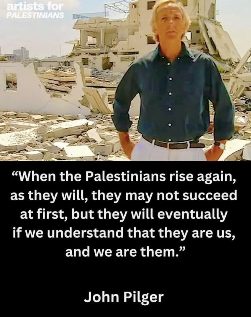 MC Squared tweet media