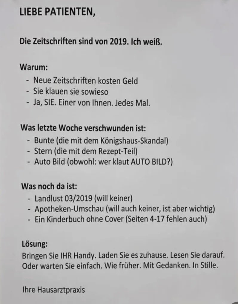 Frau von Flausch 6.0🫶🏻 tweet media