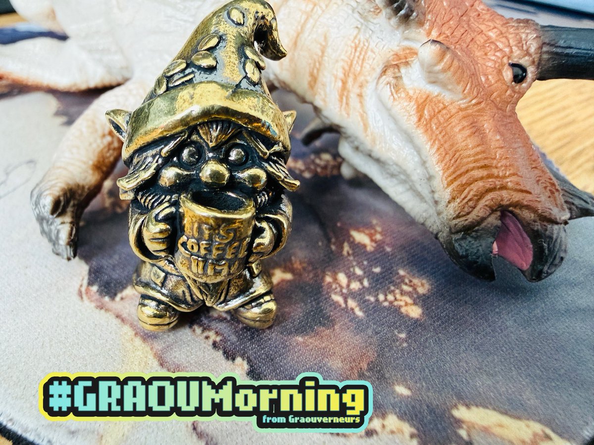 Mimifrisette tweet media