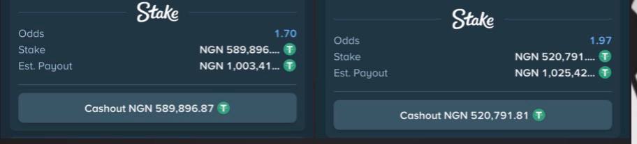 GREEN TIPS tweet media