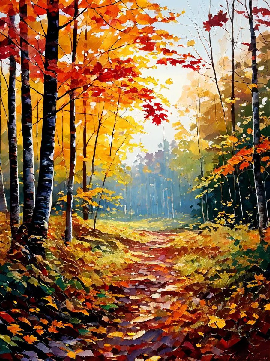 Belle Esparza tweet media