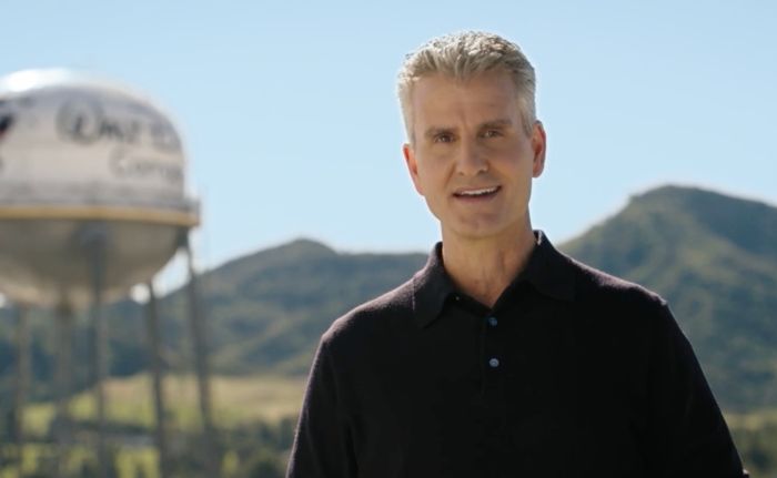 Disney Food Blog tweet media