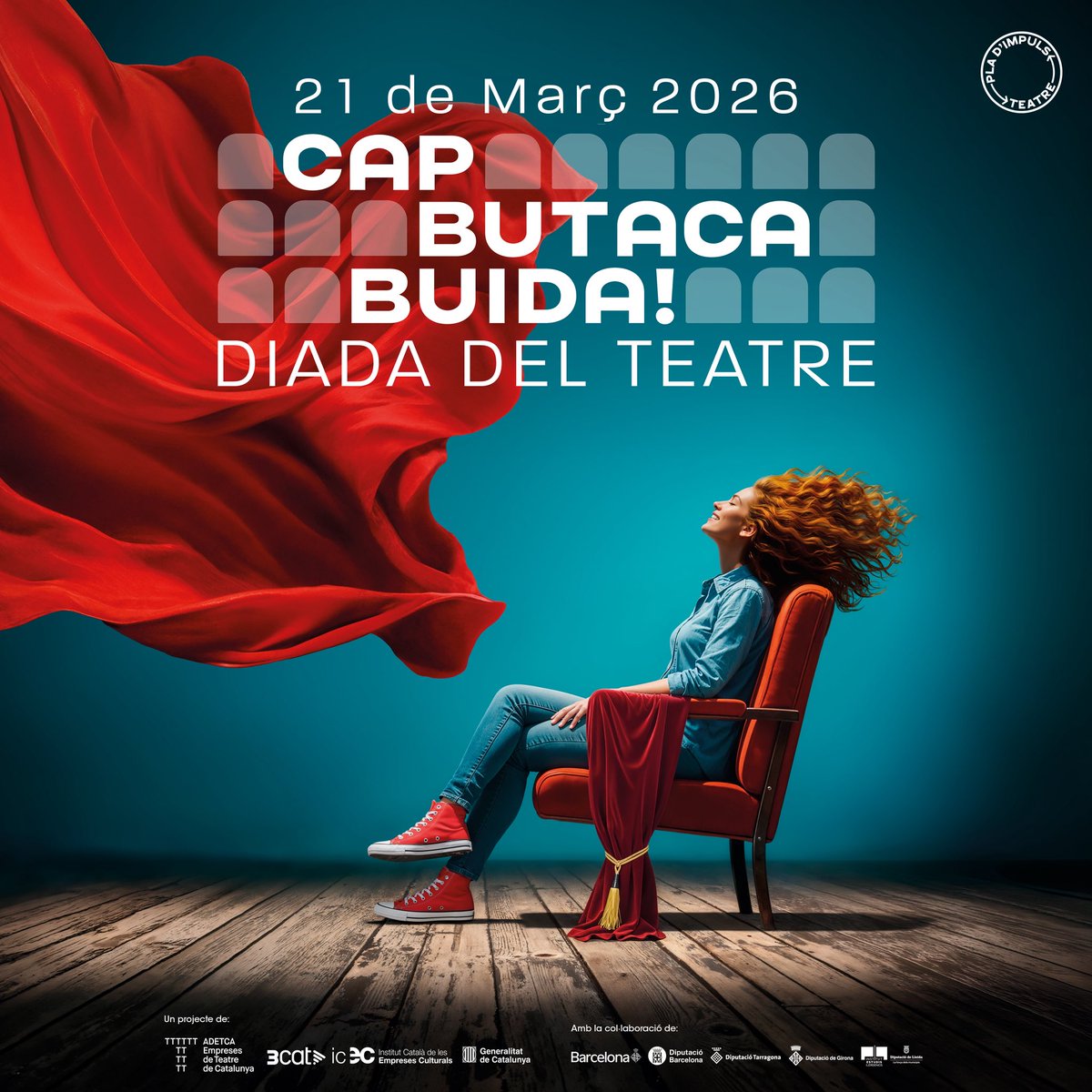 Empreses culturals tweet media