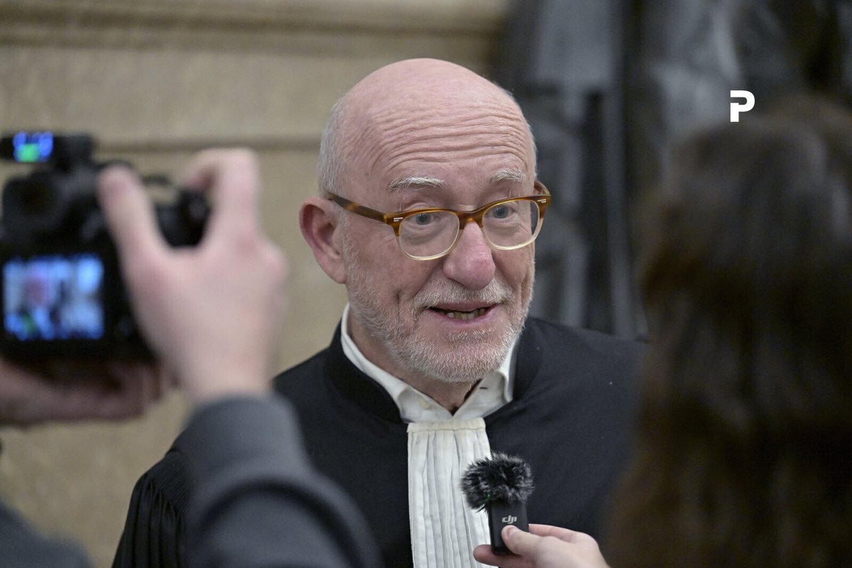 Le Progrès Lyon tweet media