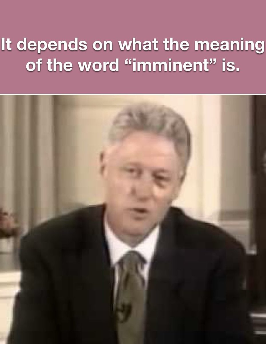 Seton Motley 🇧🇿 tweet media