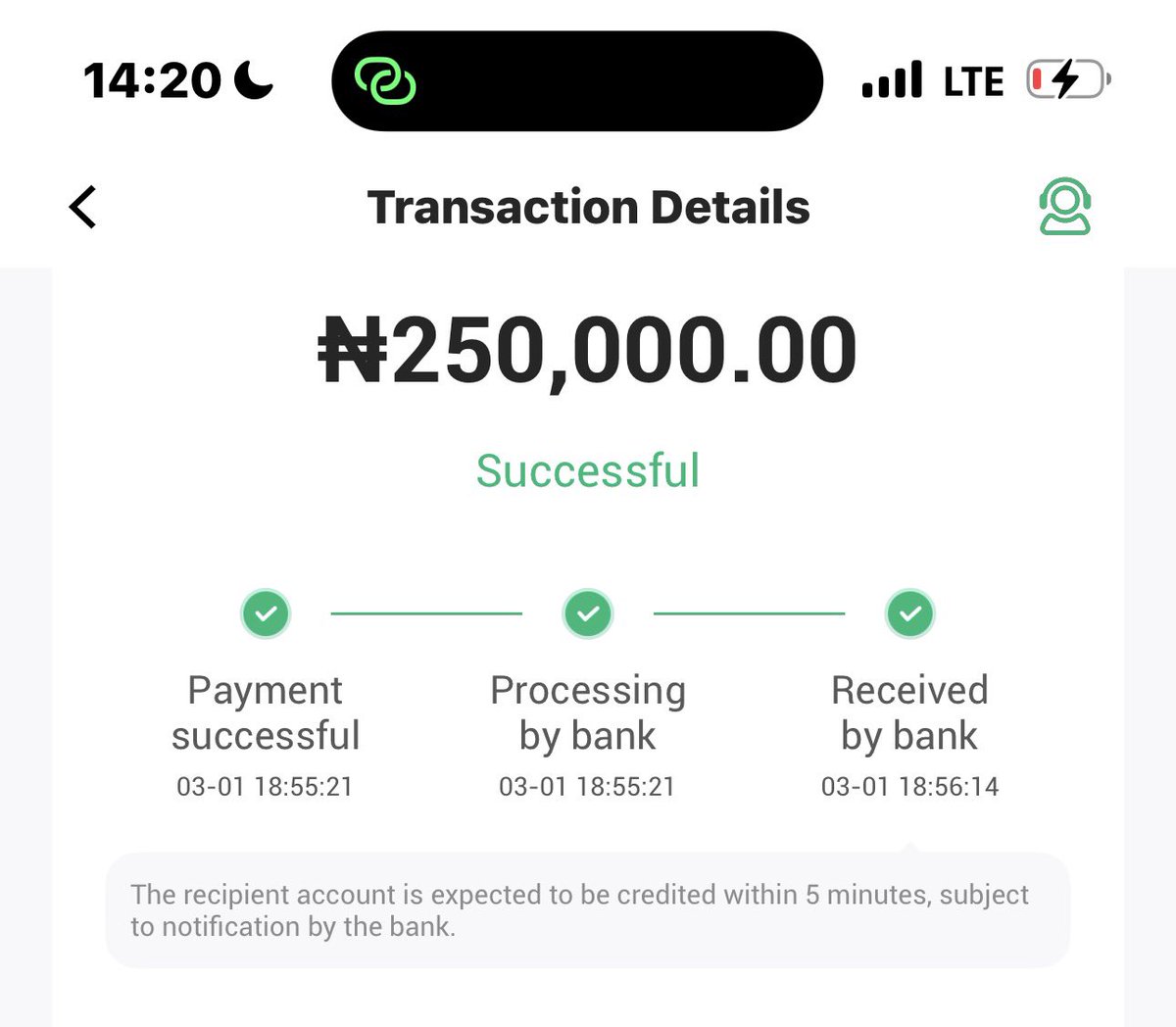 dOcToR sMaRt tweet media