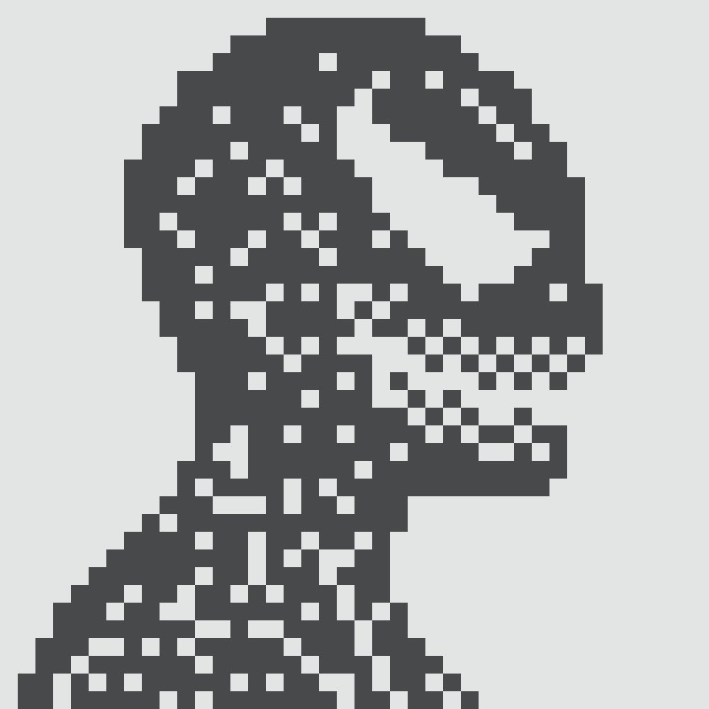 Adipati Dolken tweet media