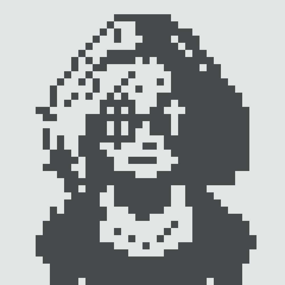 Adipati Dolken tweet media