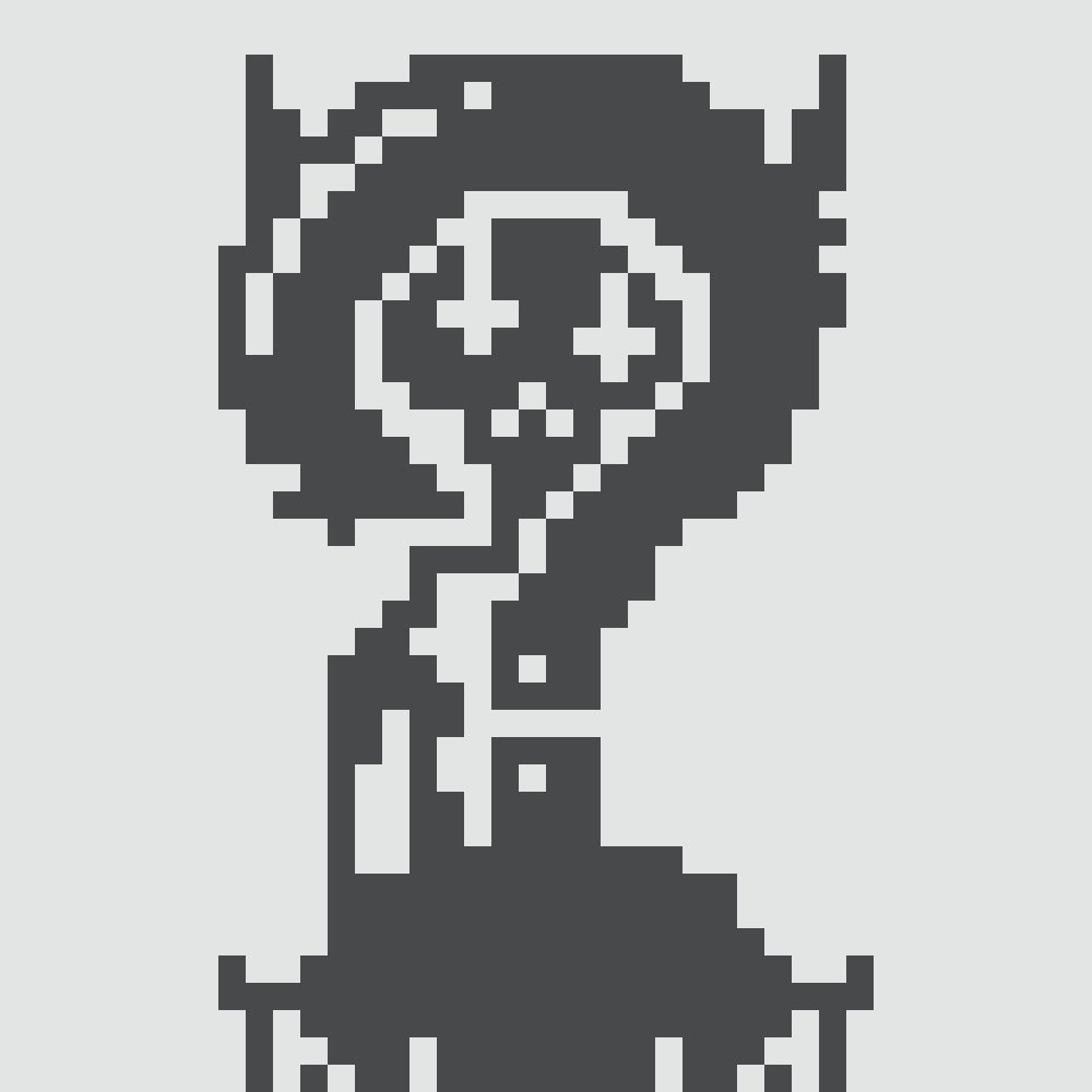 Adipati Dolken tweet media