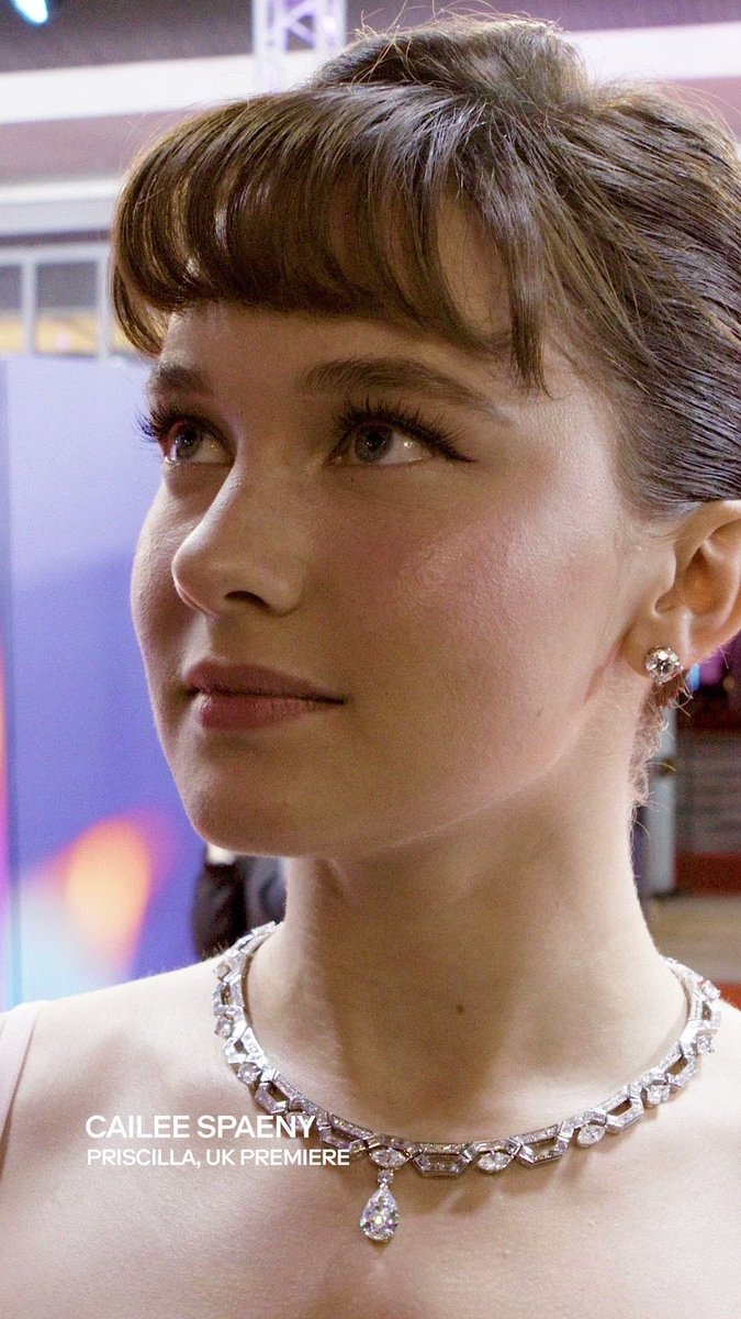 cailee spaeny media tweet media