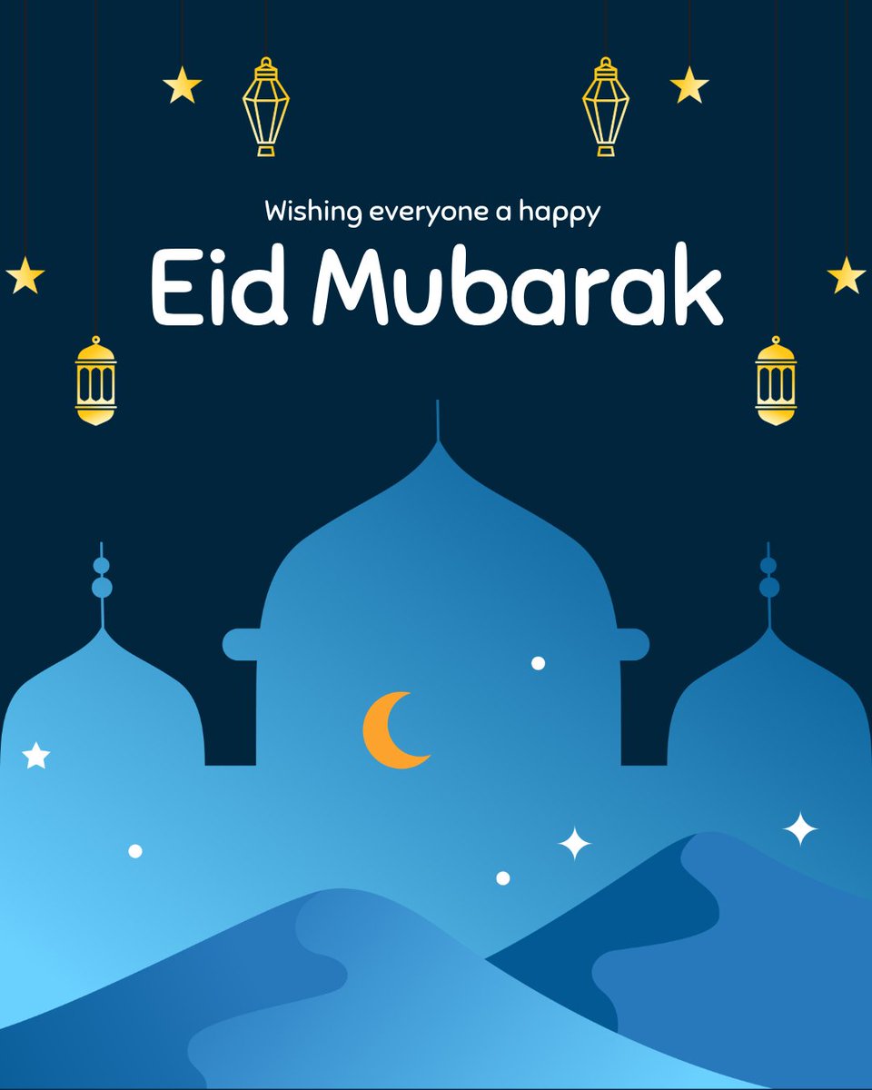 Alperton CS tweet media