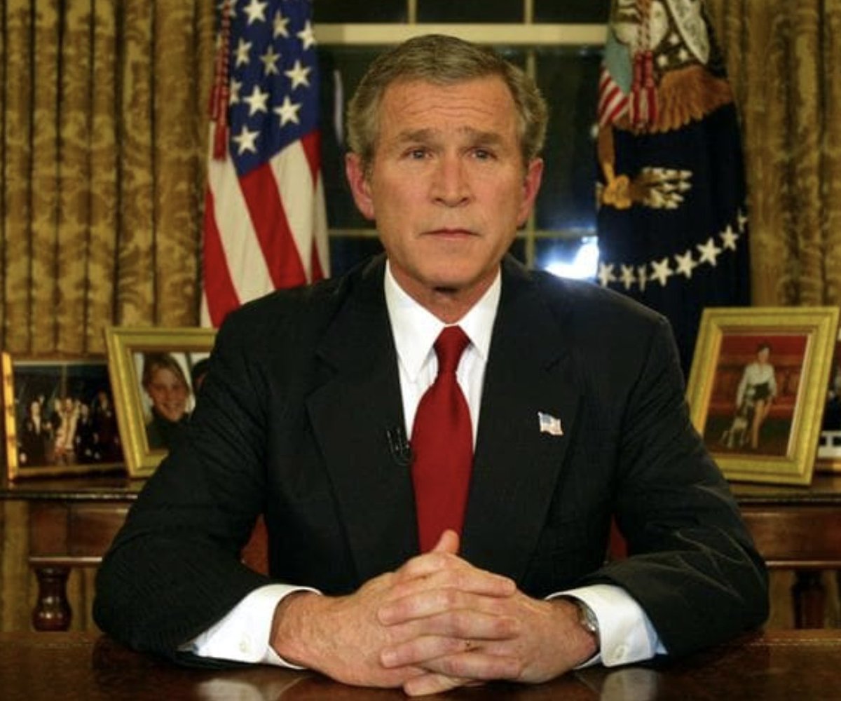 Jon Adams tweet media