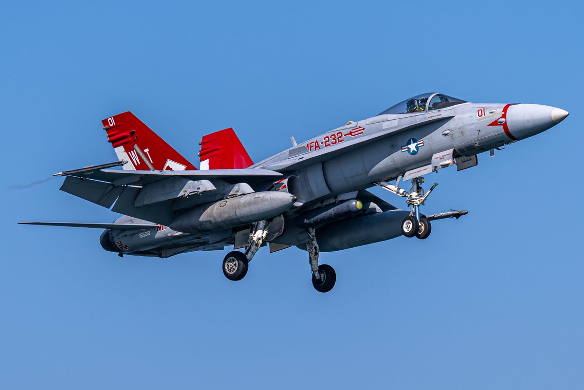 カリス（は湯たんぽ使用中？） tweet media