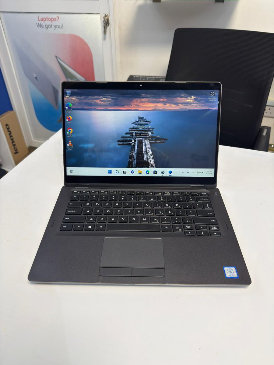 ECB TECHNOLOGIES tweet media