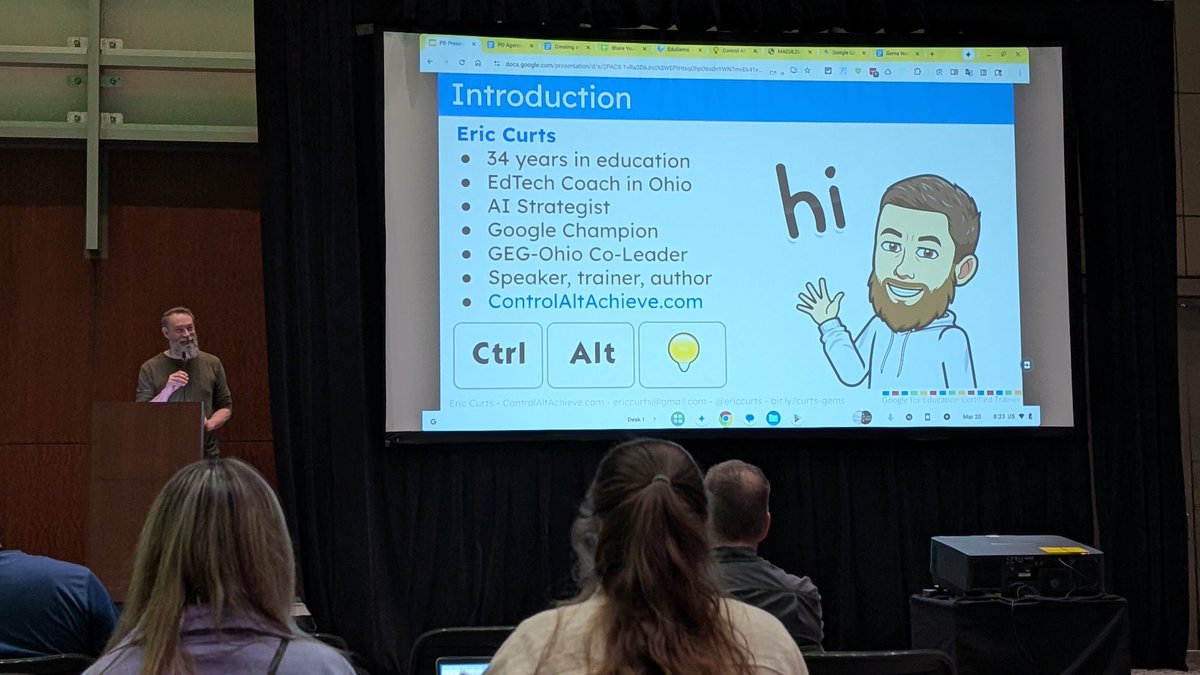 Jeremy Badiner tweet media