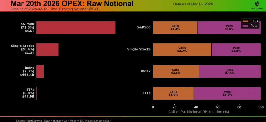 Linton Worm (🍏,🪱) tweet media
