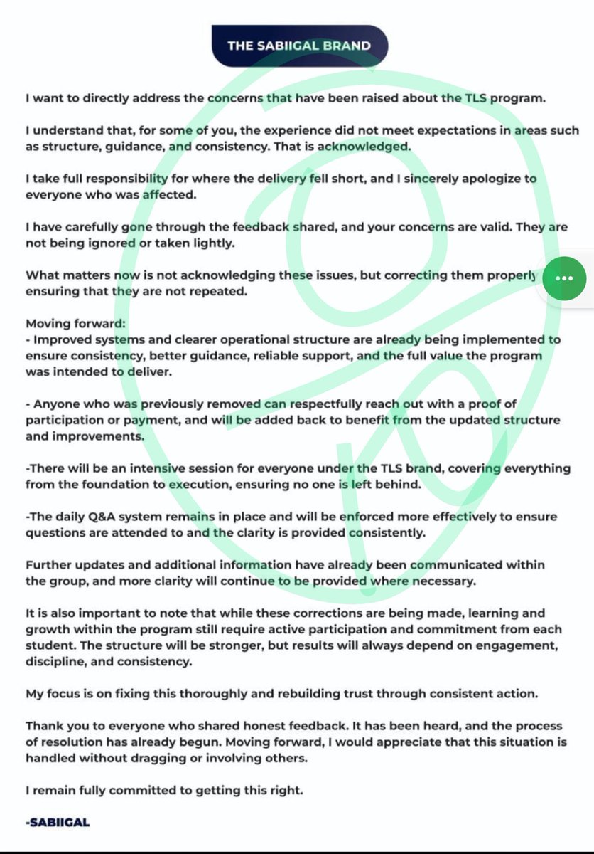 Somtee of Okeson💯 tweet media