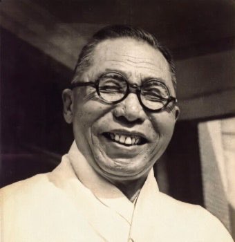 일거척결 tweet media