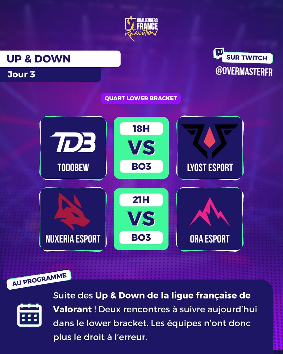 Ranked Actu tweet media